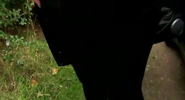 sex linh miu ck jav moi