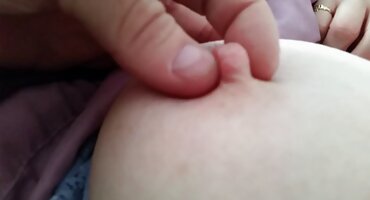 gacha sex gay Amie Michelle được dit vao lon fucked bởi một anh Chàng Người Mỹ Gốc Phi.