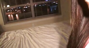 sex sục cặc khẩu dâm Anh phimsexhd chàng fucks stepmom cứng.