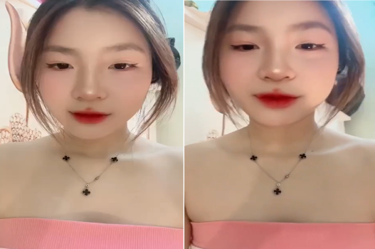 sex gay bear china Cô vợ lên cơn thèm làm tình sau chuyến công tác xa