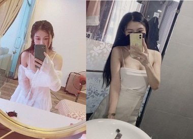 sex trung quốc tiếng việt Chấp nhận đổi vợ yêu với nhà bên để chửa trị căn bệnh rối loạn cương dương