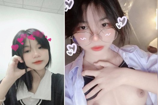 hình gái sex Chơi trò rút gỗ cởi đồ với em nhà kề bên xinh đẹp