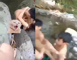 sex kich thich Người đàn ông khác sẽ thay anh làm em “sướng”