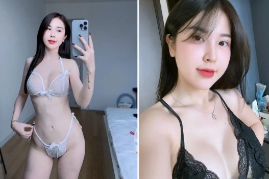 sex comatozze Cậu học trò bệnh nằm trong phòng y tế được cô giáo chăm “sóc”