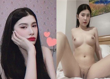 phim sex vietsb Em thư ký xinh vl gợi cảm đối tác để ký hợp đồng