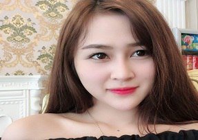 sex anime ngoài đời Phát hiện em kế lén xăm hình