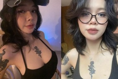 china teen sex Xuất vào miệng em nuốt sạch