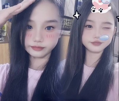 sex bang Gã đạo diễn trúng số