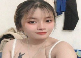 sex vn ngoài đường Thư giãn với người đẹp Pimpattama