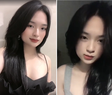 phim sex quay lén gái tắm Cô giáo shen nana bị hai cậu học trò cá biệt cưỡng hiếp