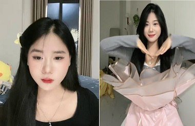 sex hồng hạnh Nhiệt tình giúp đỡ, chàng trai bị tên vô gia cư cướp mất người yêu