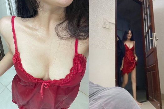 sex hàn cổ trang Thở hỗn hễn cho anh xuất tinh lên bụng