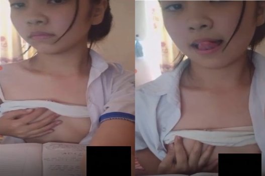 phim sex thempho Cô hàng xóm luôn thích khoe cặp mông của mình và cậu nam sinh số hưởng