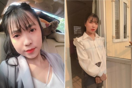 phim sex live chịch Cô chủ quán bar ra phục vụ khách vip khi quán có nguy cơ phá sản