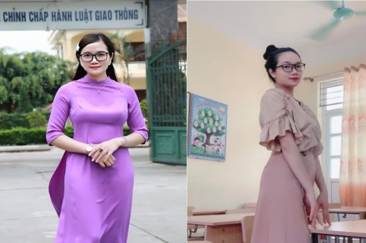 ghost girl sex Anh thanh niên trúng số và 2 cô nàng cạnh nhà thiếu tình