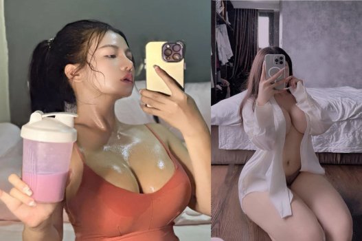 sex việt cho vợ some Người chồng yếu sinh lý, Người vợ xxx thằng em Ông chồng sống chung bù đắp