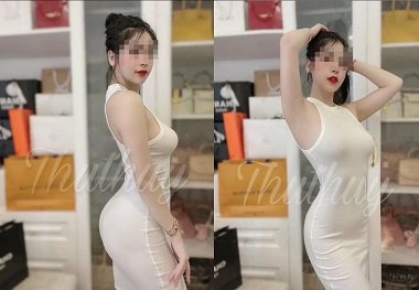 cosplay cương thi sex Cương cu với bà xã dâm thích chủ động