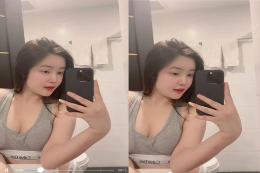 phim anime 18+ Người phụ nữ hàng xóm say xỉn nổi máu dâm sau bữa tiệc
