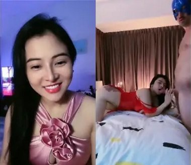 xxx hằng du mục,clip sex tiktoker bình an,phim sex vn hs cấp 2 đi trị liệu tâm lý nhưng bị bắt xxx để tìm nguyên nhân… thật bất ổn