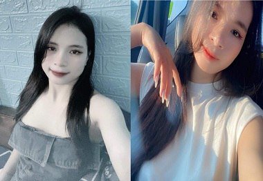phim sex đụ học sinh Tranh thủ khi mẹ kế đang ngủ