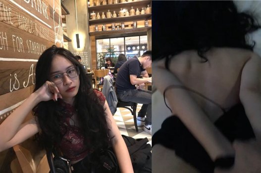 phim sex phim sex việt nam Anh yêu, em sẽ kích thích anh
