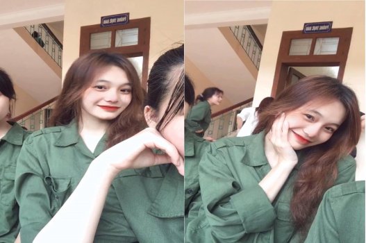 sex sinh tồn,phim sex indonesia,phim sex fm88 Người đàn ông trúng số có 3 Người vợ dâm đãng
