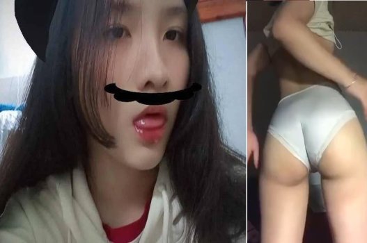 jav hiếp Nhìn em thỏa mãn rên la vưa đau vừa sướng