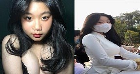 phim sex hoa thanh quế Đưa con trai về nhà em gái dưới quê để dì "chăm sóc" con trai