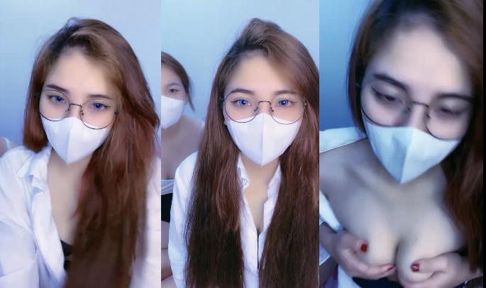phim sex việt hay nhất Móc lồn em ghệ xinh vú to như cái bát