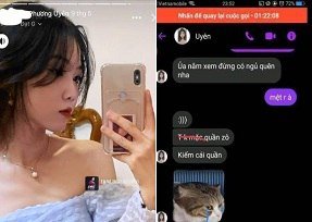 hanoi sex,sfm sex,chịch em họ Cô bạn thân nứng lồn cho địt không bao