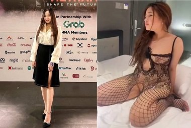 sex gái xinh anime Gái xinh cô bé múp rụp vừa xoạc vừa nhắn với ny