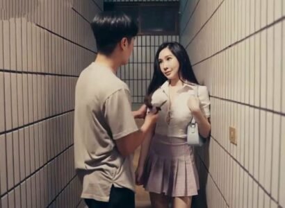 sex viet may bay Chia tay em đã lâu, nhưng không bao giờ quên cặp vú ấy