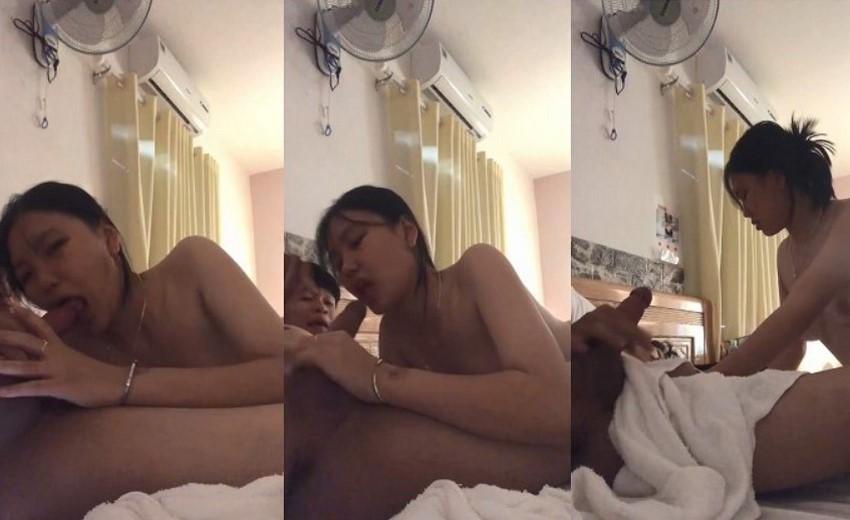 sex lucy doll,hot girl sex,sex anime doraemon Kế hoạch thất bại, nữ điều tra viên bị bắt về xxx tả tơi