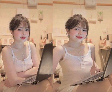 sex hãm hiếp,phim sex nsfs,sex chibi Tình nhân trắng nõn nà múp rụp đi phỏng vấn đóng phim xxx