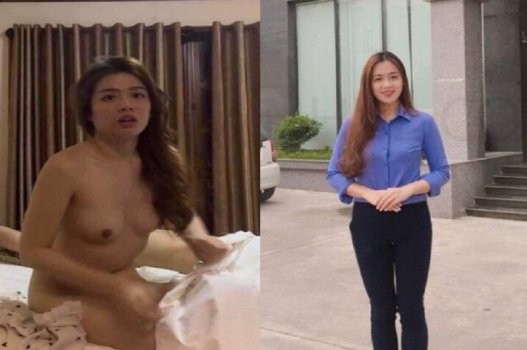 sex nicole doshi Đạo diễn chén nữ diễn viên trong buổi thử vai