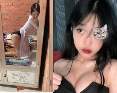 sex gái china,phim sex nhật đẹp,sex trung nang cuc Lâu rồi mới có cảm giác sướng như thế này cùng người tình xinh